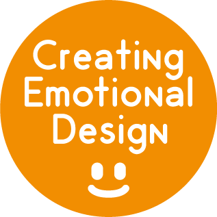 Creating Emotional Dsign